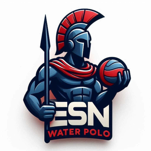 ESN Seraing Water Polo