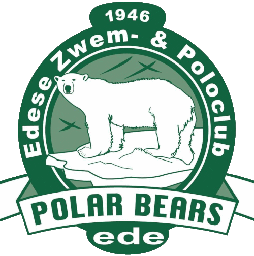 Polar Bears Ede 