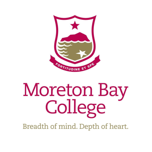 Moreton Bay Water Polo Club