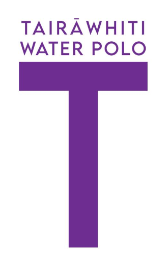 Tairāwhiti Water Polo Club