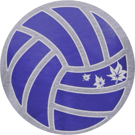 Hiroshima Water Polo Club