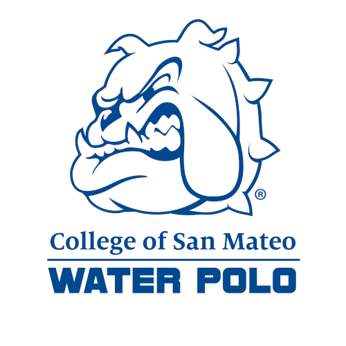 College of San Mateo