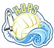 HOPS Water Polo