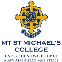 MT ST MICHAEL'S COLLEGE