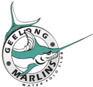 Geelong Marlins Water Polo Club