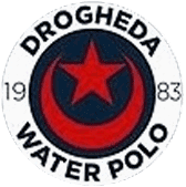 Drogheda WPC