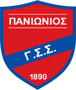 Panionios Water Polo Club