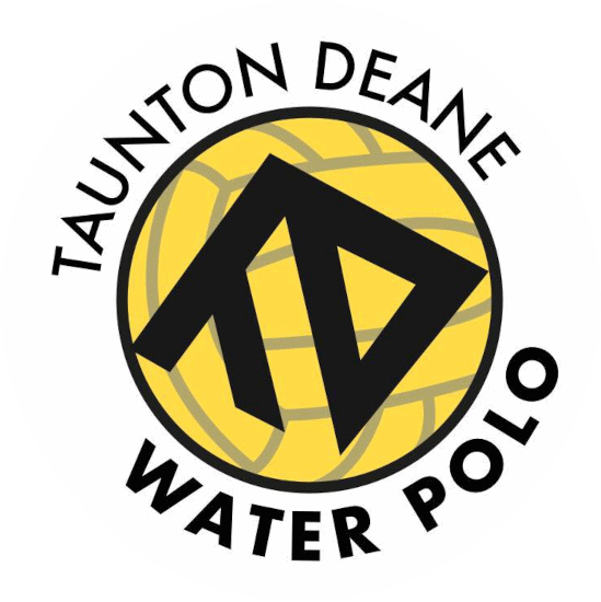 Taunton Deane Water Polo 