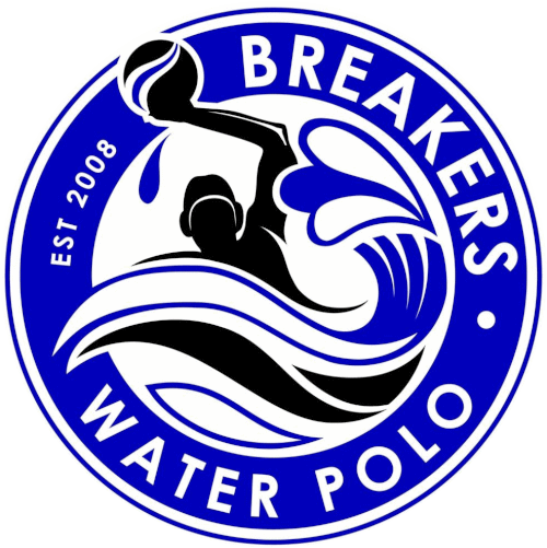 Newman Breakers Water Polo Club Inc