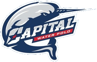 Capital DC Water Polo Club