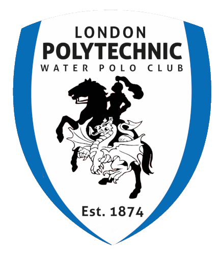 Polytechnic