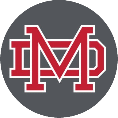 Mater Dei