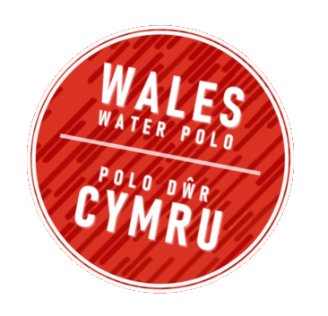 Wales Water Polo  (Polo Dŵr Cymru)