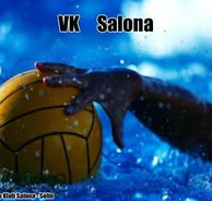 Salona Water Polo Club