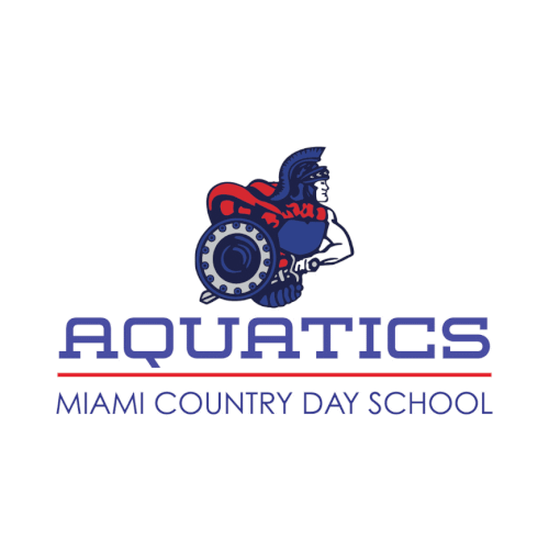 Miami Country Day Aquatics