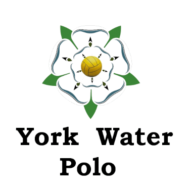 City Of York Water Polo