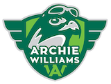 Archie Williams