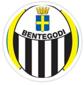 M. BENTEGODI FOUNDATION