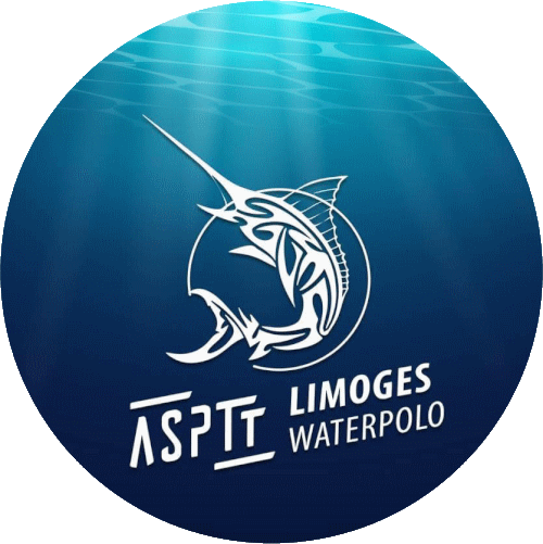 ASPTT Limoges