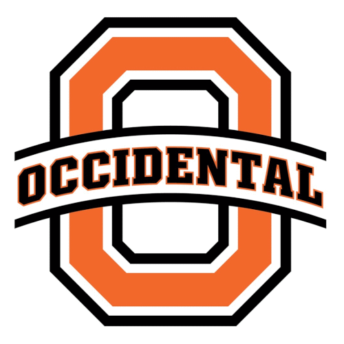 Occidental College