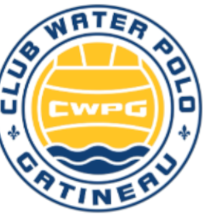 Water Polo Club Gatineau 