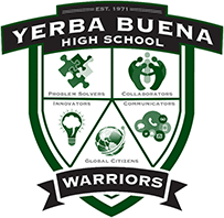 Yerba Buena