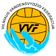 Vilnius Water Polo