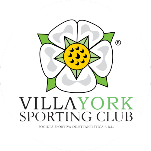 VILLA YORK SC