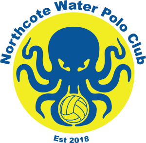 Northcote Water Polo Club