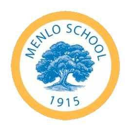 Menlo School