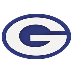 Water Polo Club Gresham official logo.