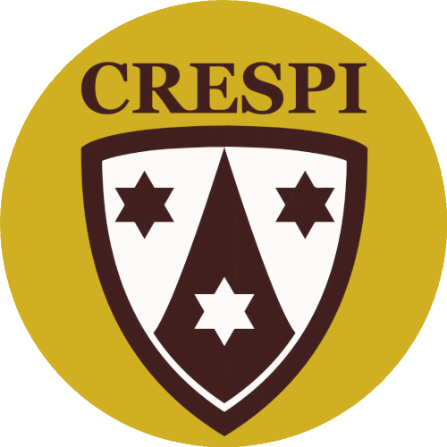 Crespi