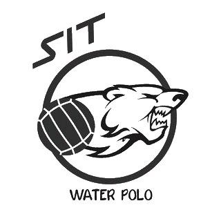 SIT Water Polo