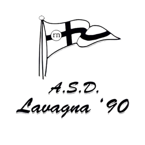 ASD Lavagna '90 