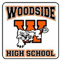 Woodside