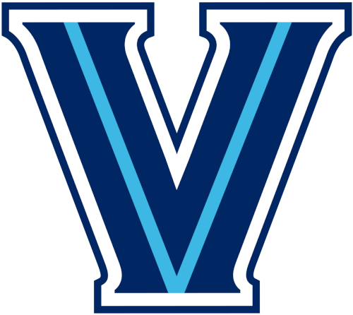 Villanova University