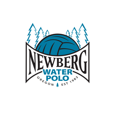 Newberg Water Polo Club