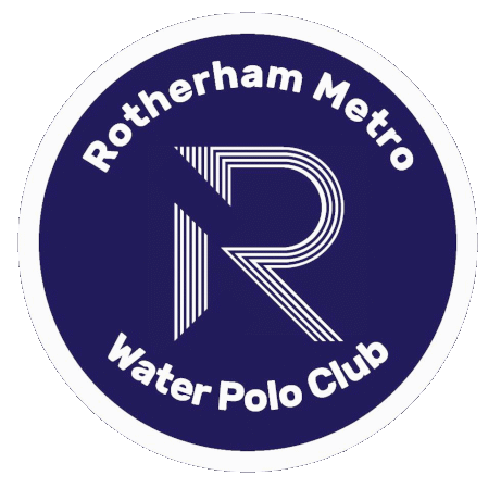 Rotherham Metro Water Polo Club