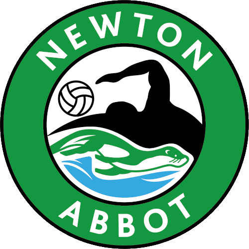 Newton Abbot Water Polo Club