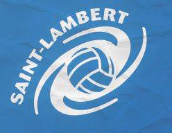 Water Polo Club Saint-Lambert