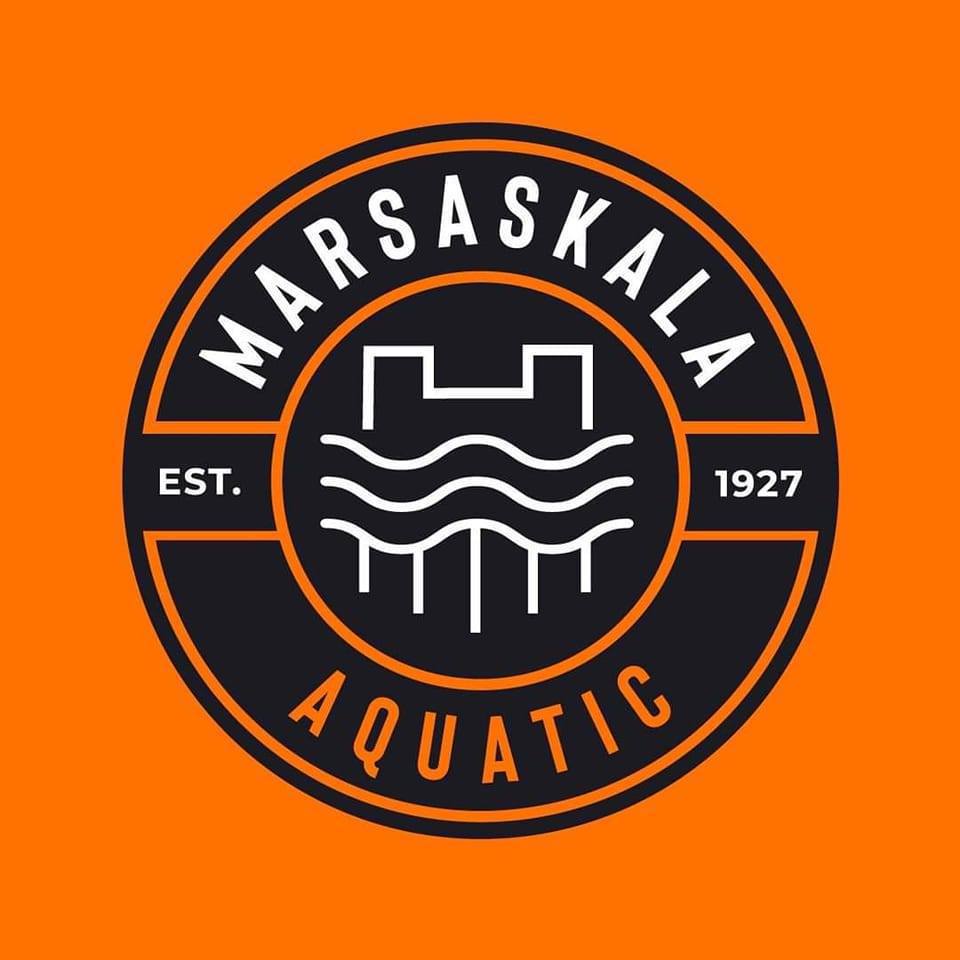 Marsaskala Aquatic