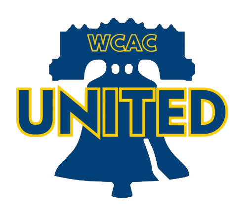 WCAC United Water Polo