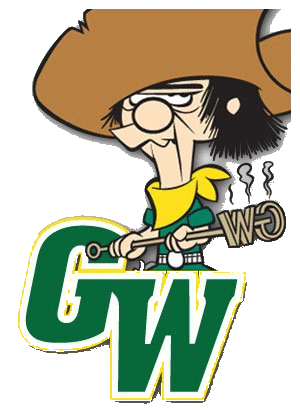 Golden West College