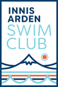 Water Polo Club Innis Arden official logo.