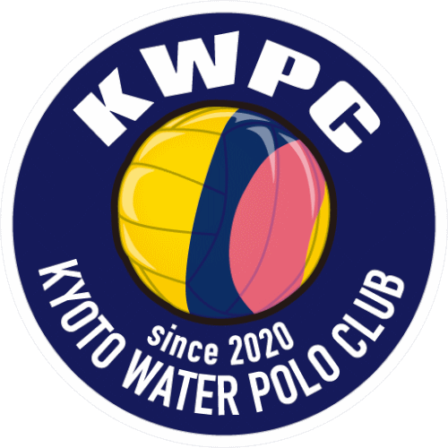 Kyoto Water Polo Club