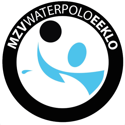 MZV Water Polo EEKLO