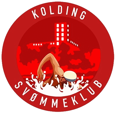 Kolding Swimming Club 