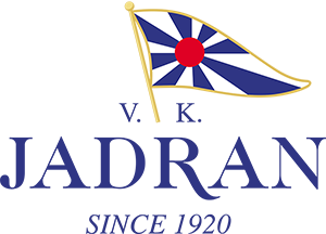 Jadran