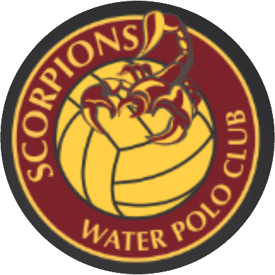 Scorpions Water Polo Club