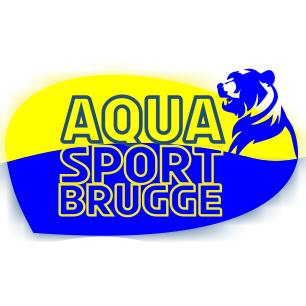 Brugge Water Polo